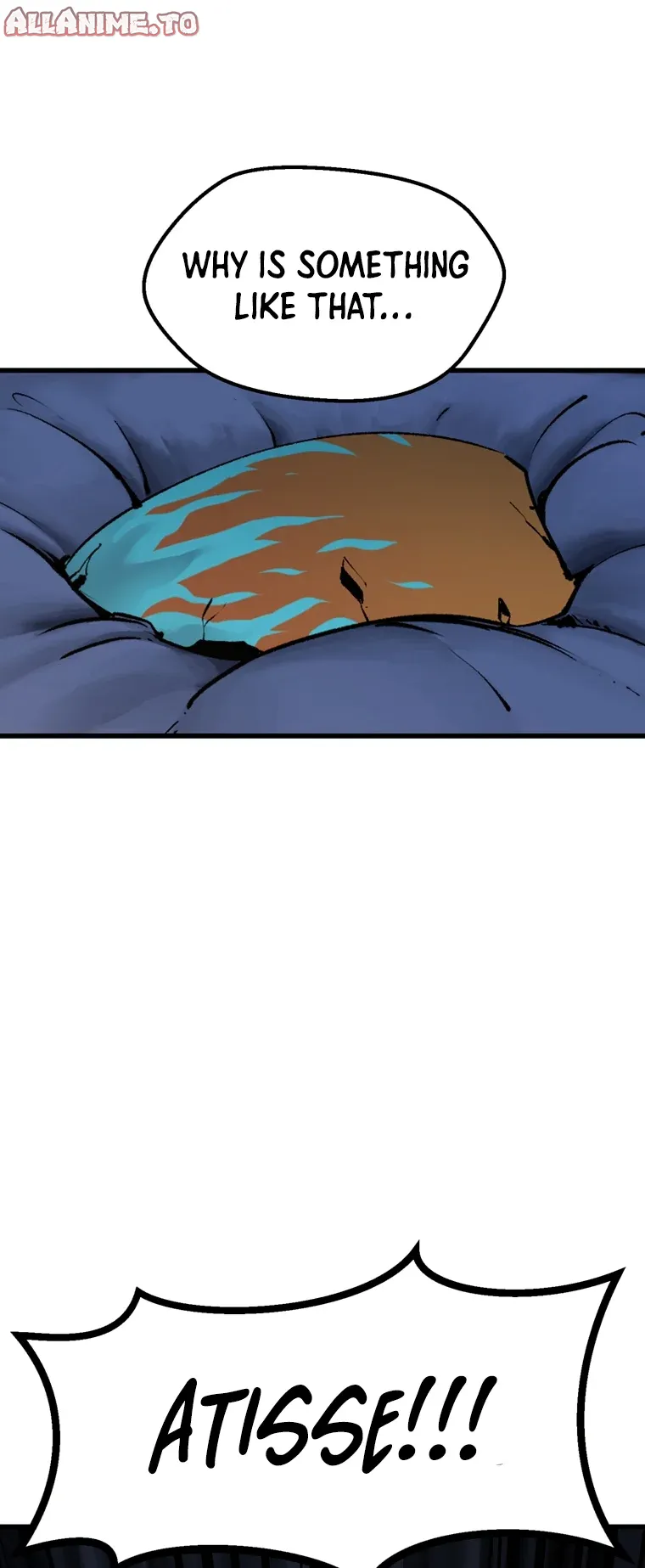 Read Latna Saga_ Survival of a Sword King ENGLISH Manga Online