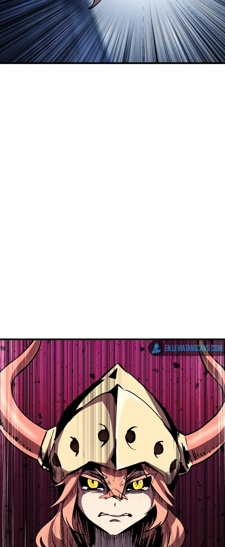 Read Latna Saga_ Survival of a Sword King ENGLISH Manga Online