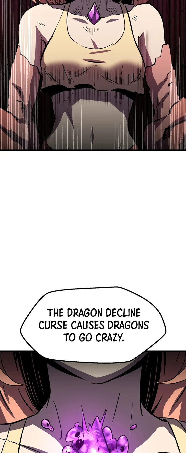 Read Latna Saga_ Survival of a Sword King ENGLISH Manga Online