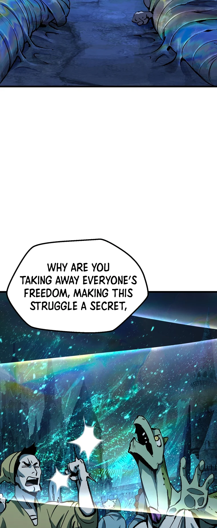 Read Latna Saga_ Survival of a Sword King ENGLISH Manga Online