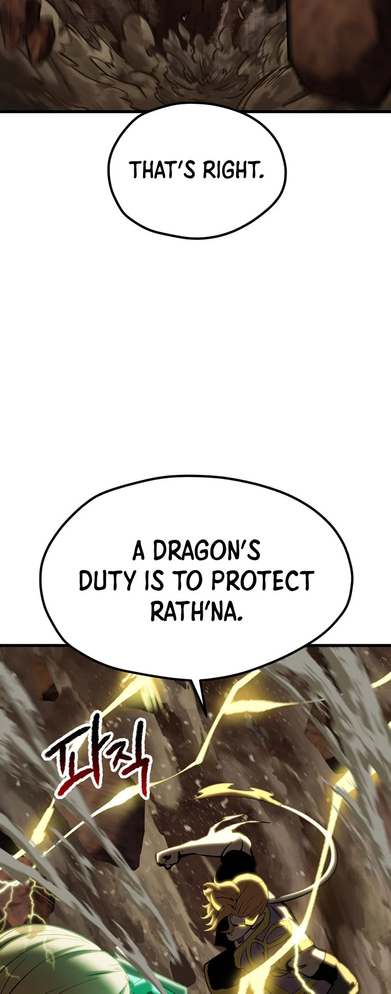 Read Latna Saga_ Survival of a Sword King ENGLISH Manga Online