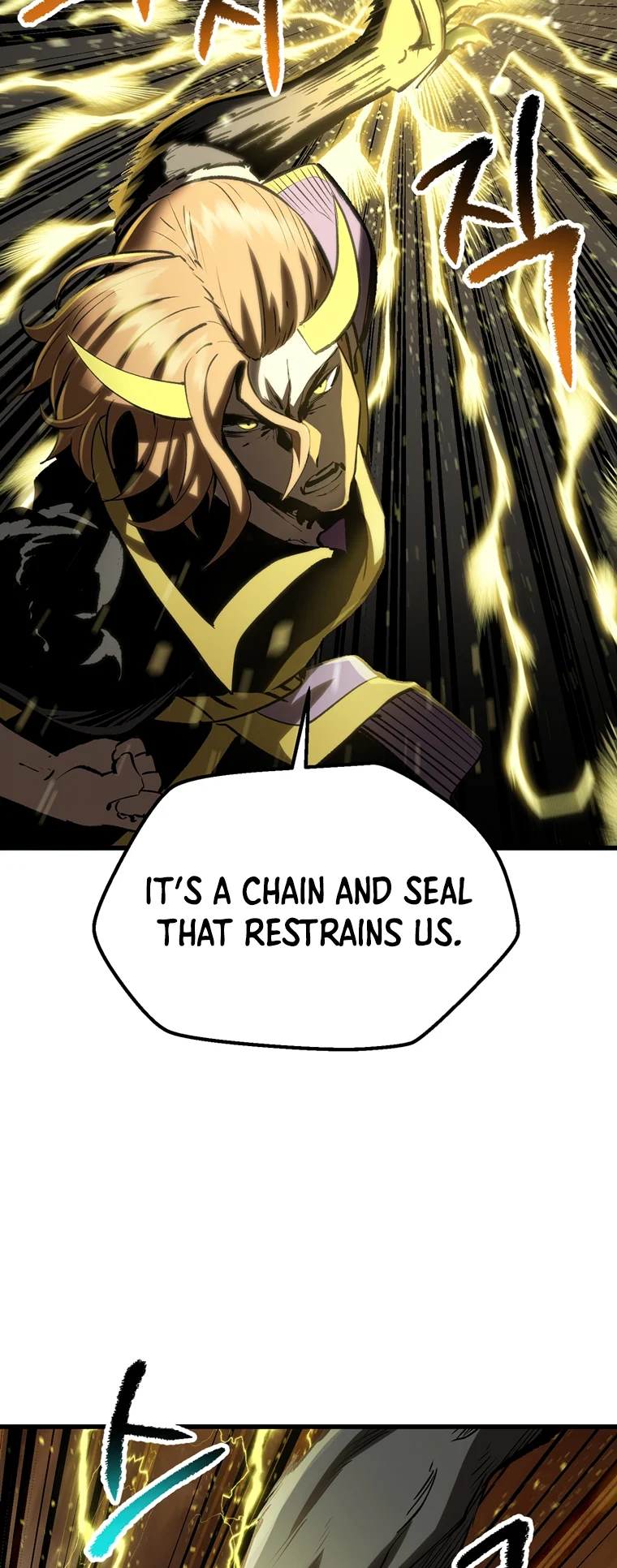 Read Latna Saga_ Survival of a Sword King ENGLISH Manga Online