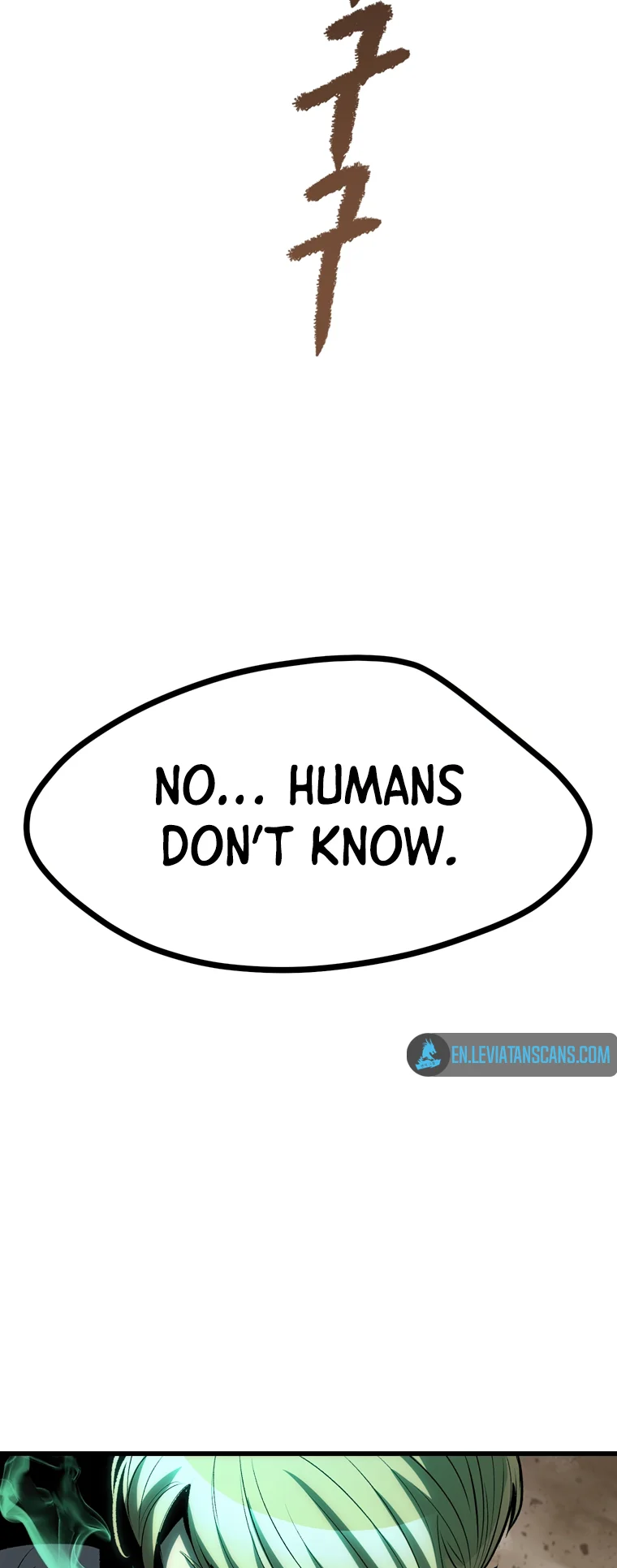 Read Latna Saga_ Survival of a Sword King ENGLISH Manga Online