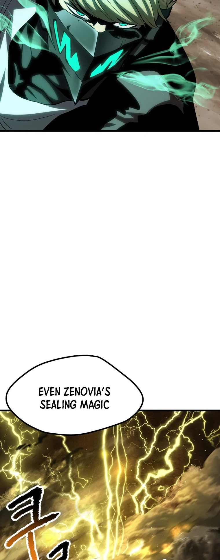 Read Latna Saga_ Survival of a Sword King ENGLISH Manga Online