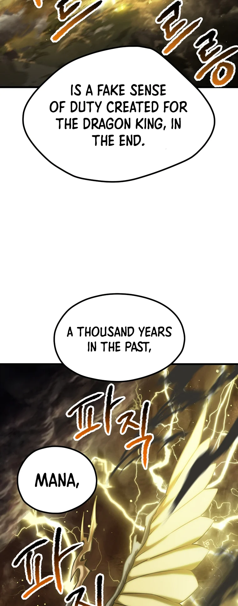 Read Latna Saga_ Survival of a Sword King ENGLISH Manga Online