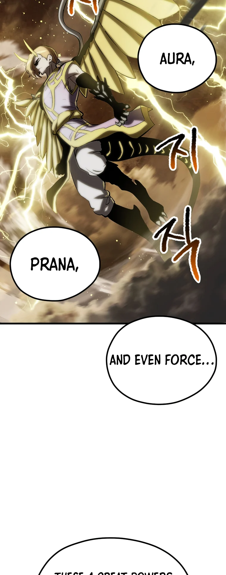 Read Latna Saga_ Survival of a Sword King ENGLISH Manga Online