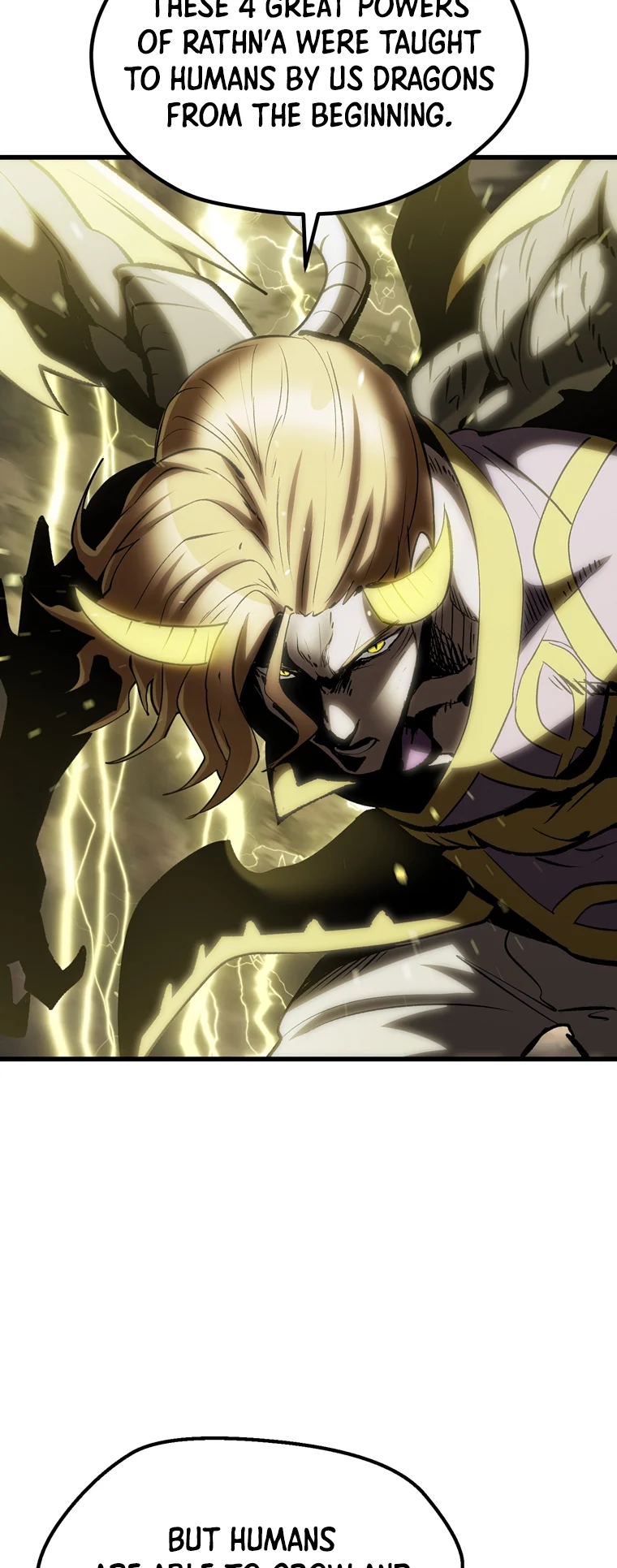 Read Latna Saga_ Survival of a Sword King ENGLISH Manga Online