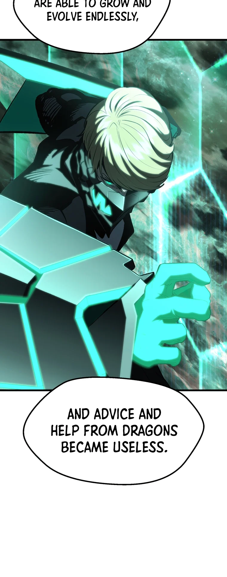 Read Latna Saga_ Survival of a Sword King ENGLISH Manga Online