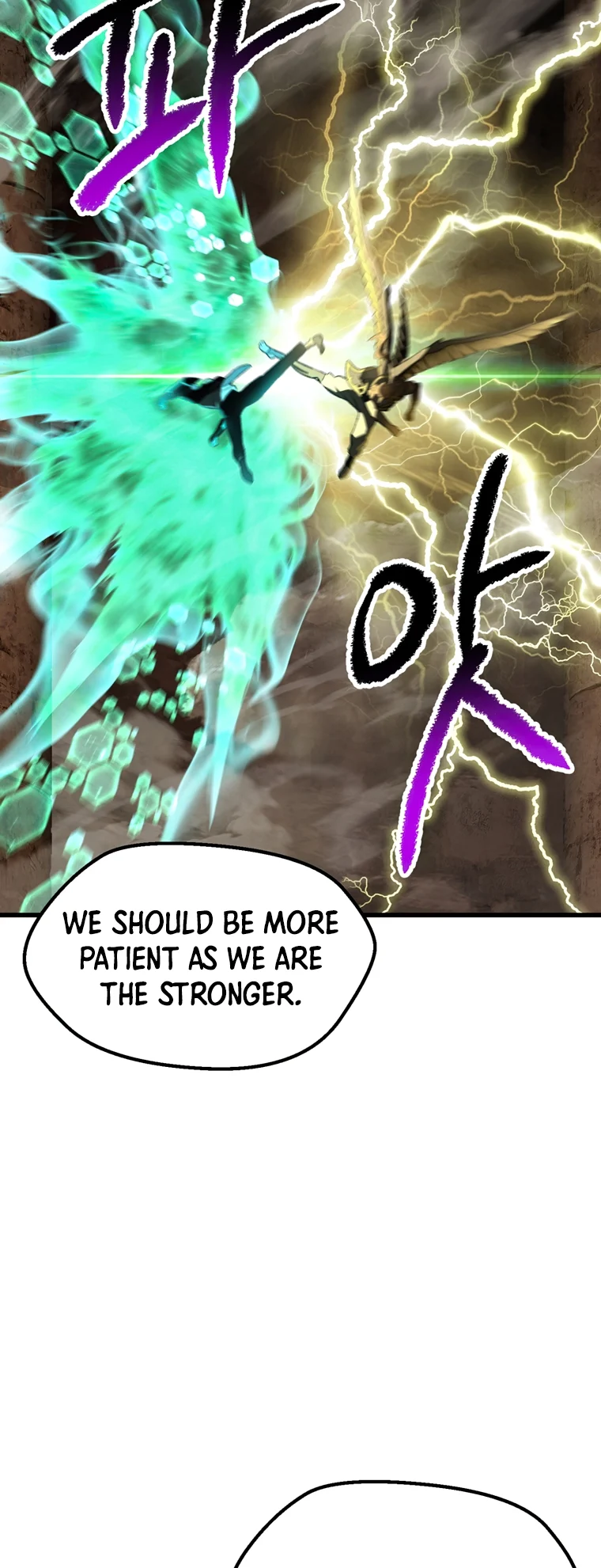 Read Latna Saga_ Survival of a Sword King ENGLISH Manga Online