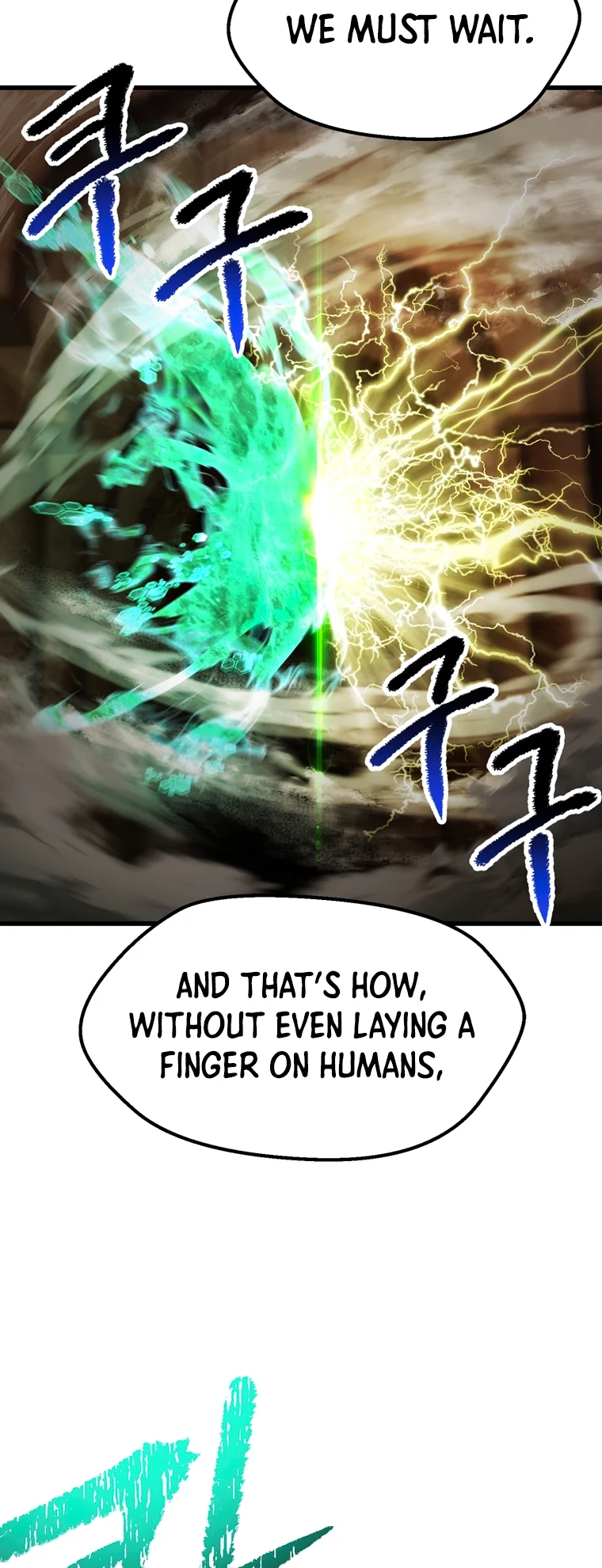 Read Latna Saga_ Survival of a Sword King ENGLISH Manga Online