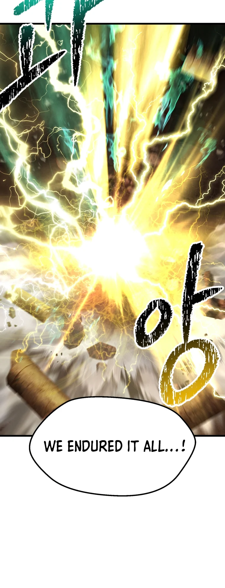 Read Latna Saga_ Survival of a Sword King ENGLISH Manga Online