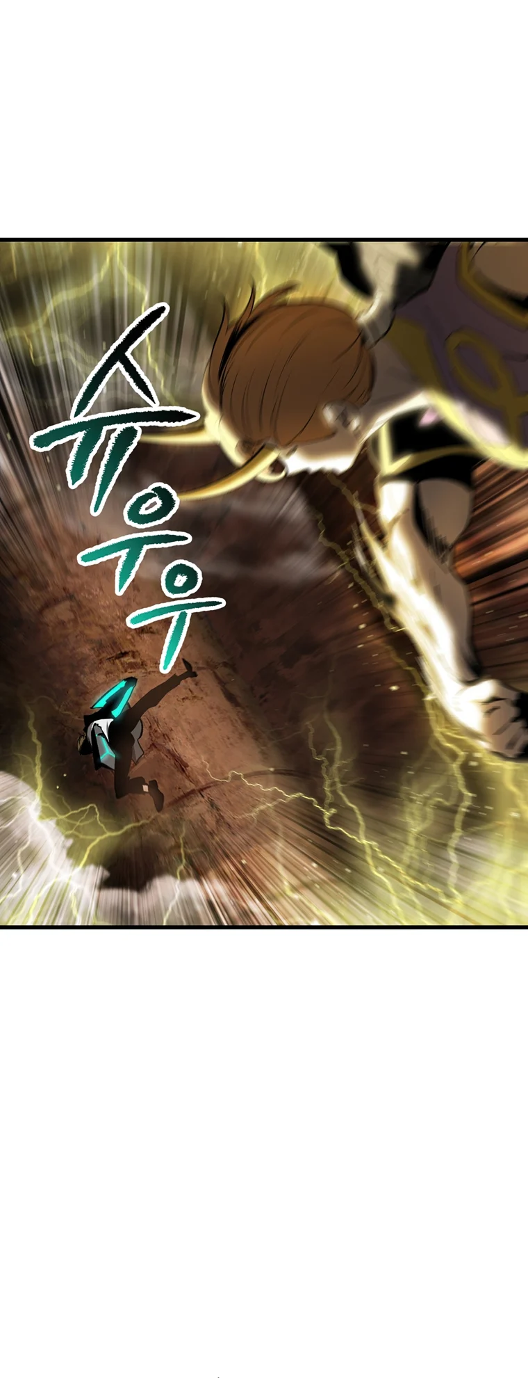 Read Latna Saga_ Survival of a Sword King ENGLISH Manga Online