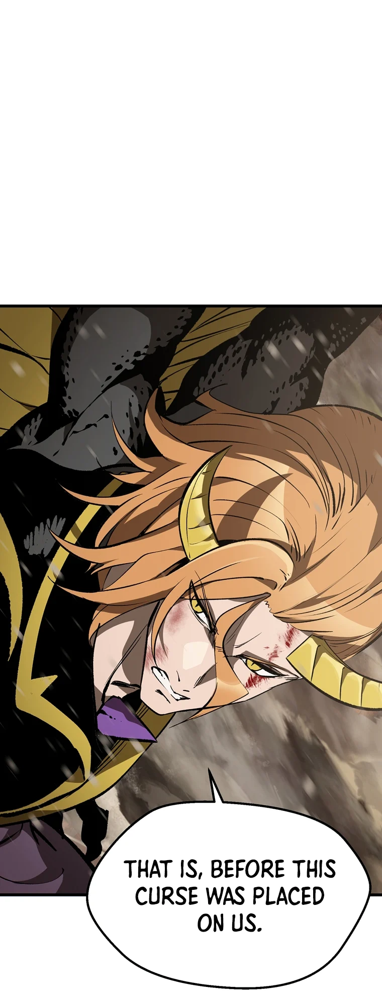 Read Latna Saga_ Survival of a Sword King ENGLISH Manga Online