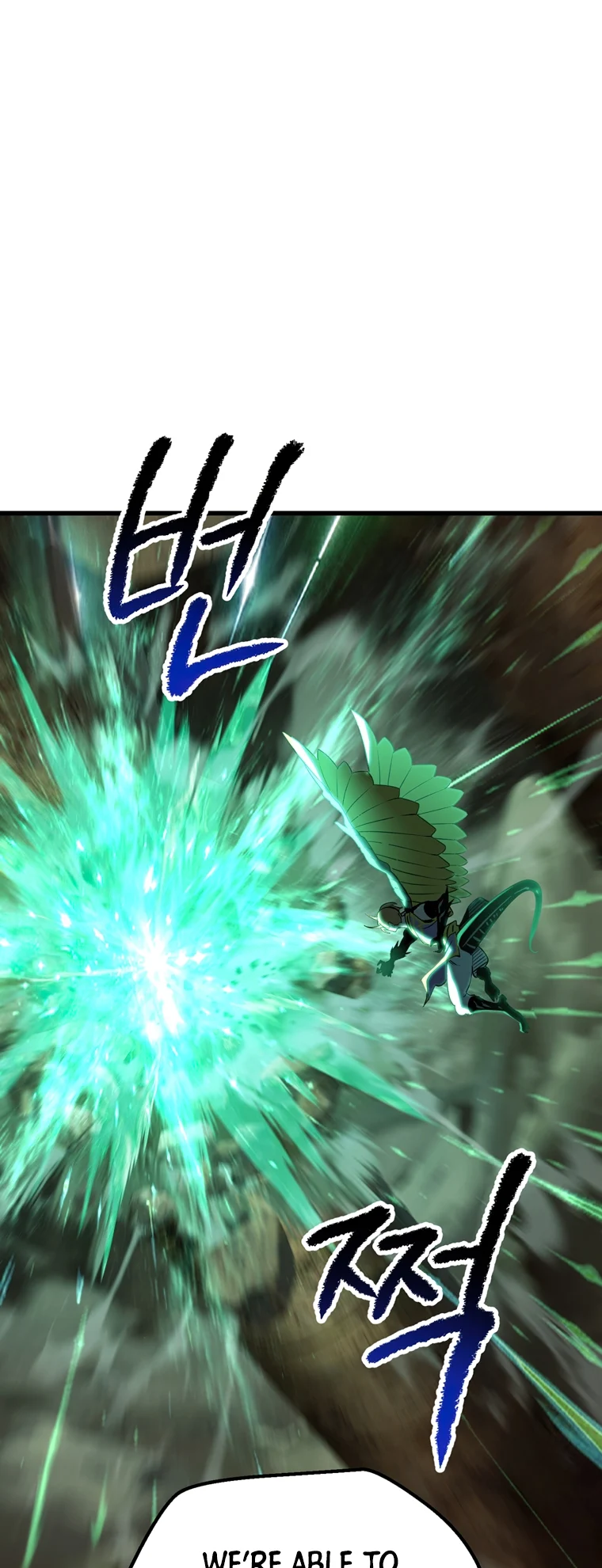 Read Latna Saga_ Survival of a Sword King ENGLISH Manga Online