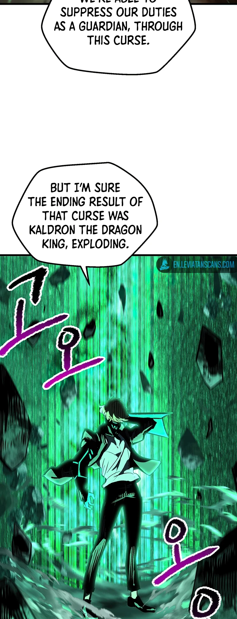 Read Latna Saga_ Survival of a Sword King ENGLISH Manga Online