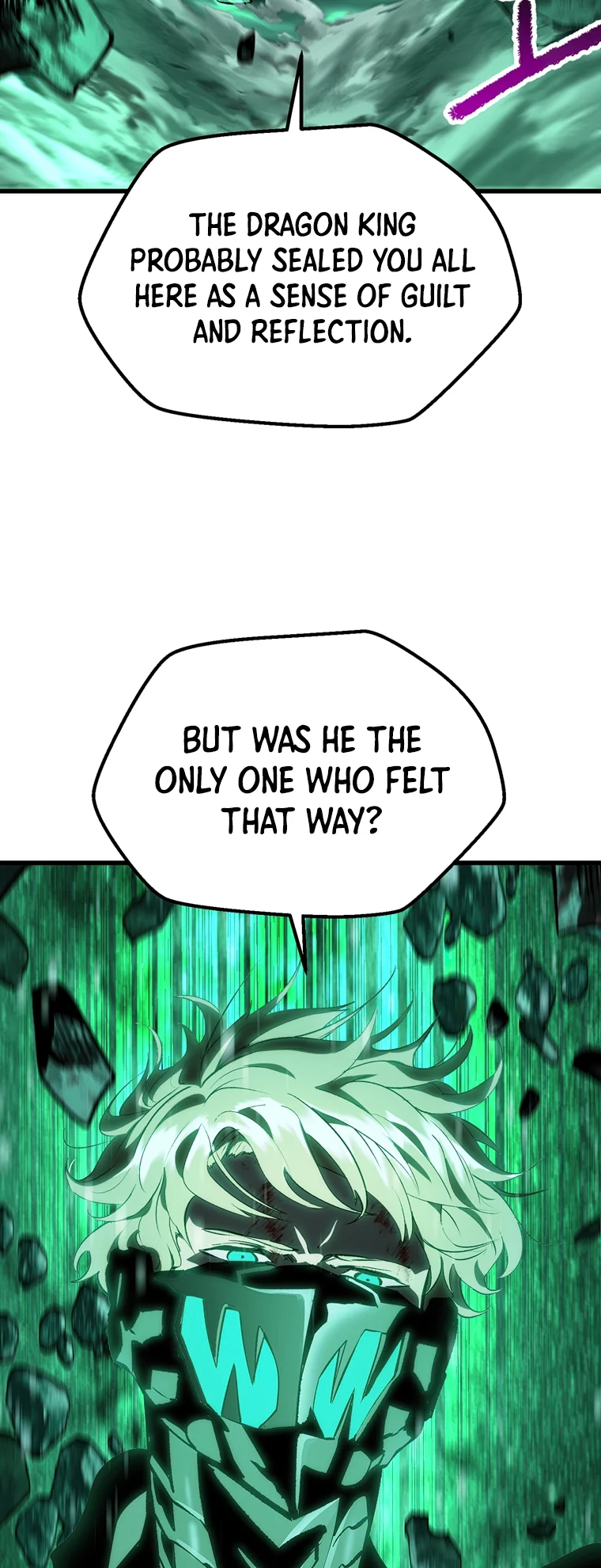 Read Latna Saga_ Survival of a Sword King ENGLISH Manga Online