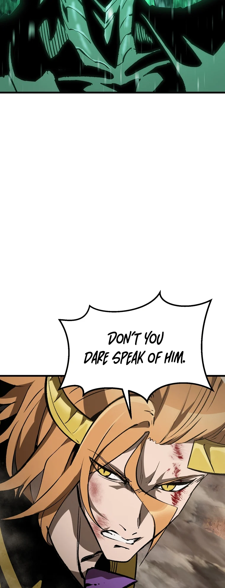 Read Latna Saga_ Survival of a Sword King ENGLISH Manga Online