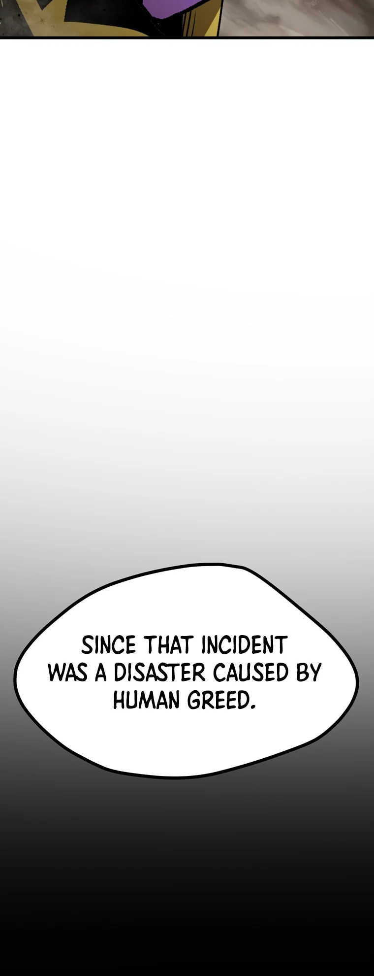 Read Latna Saga_ Survival of a Sword King ENGLISH Manga Online