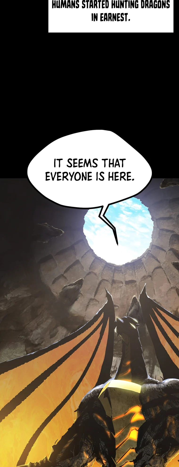 Read Latna Saga_ Survival of a Sword King ENGLISH Manga Online