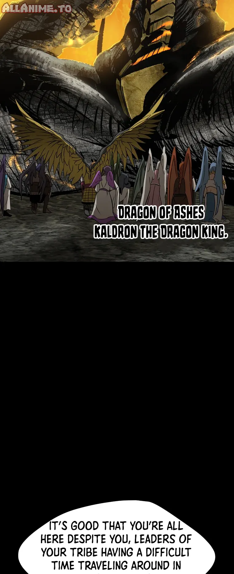 Read Latna Saga_ Survival of a Sword King ENGLISH Manga Online