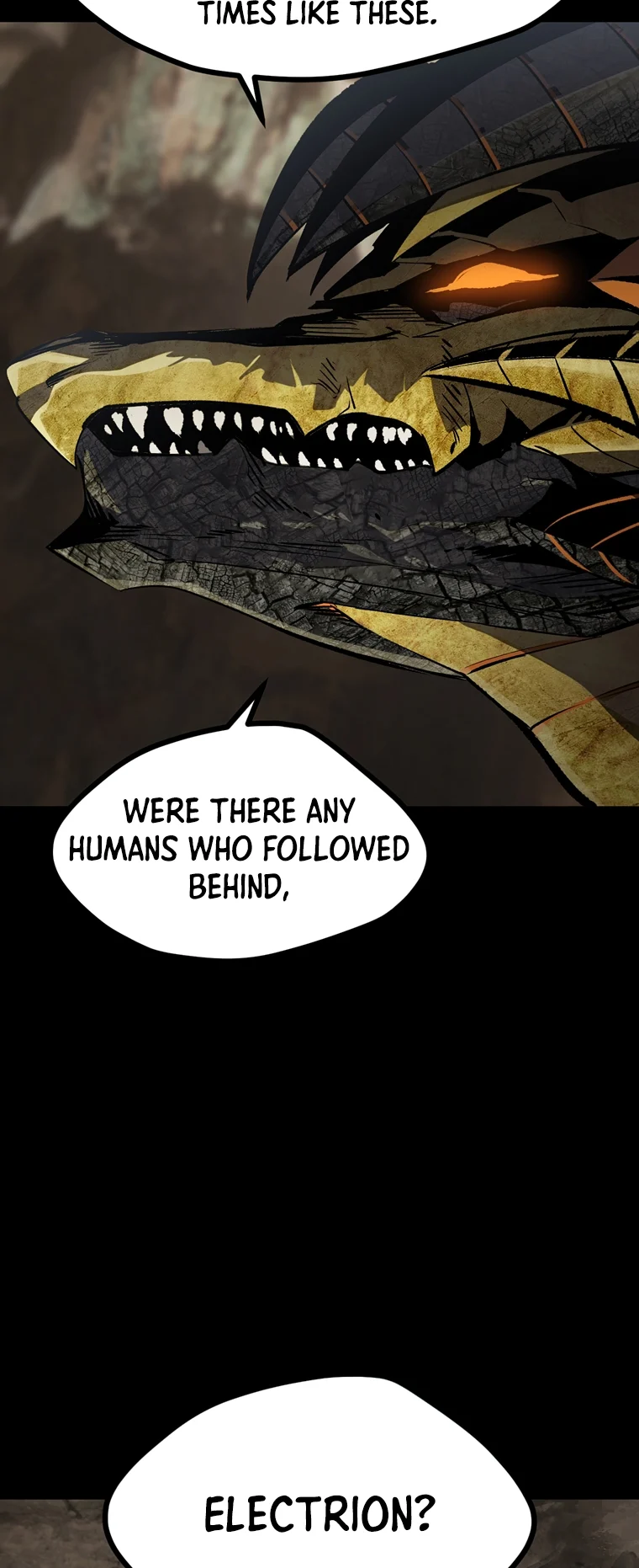 Read Latna Saga_ Survival of a Sword King ENGLISH Manga Online