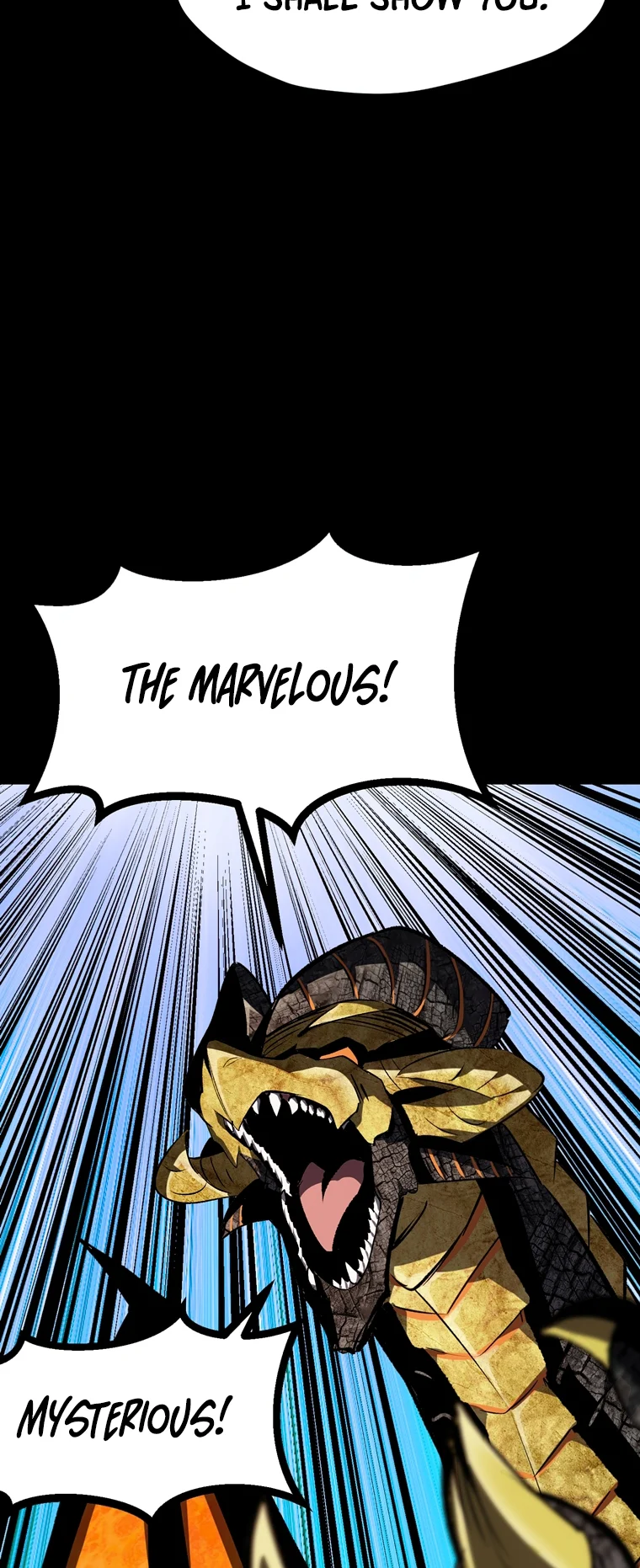 Read Latna Saga_ Survival of a Sword King ENGLISH Manga Online