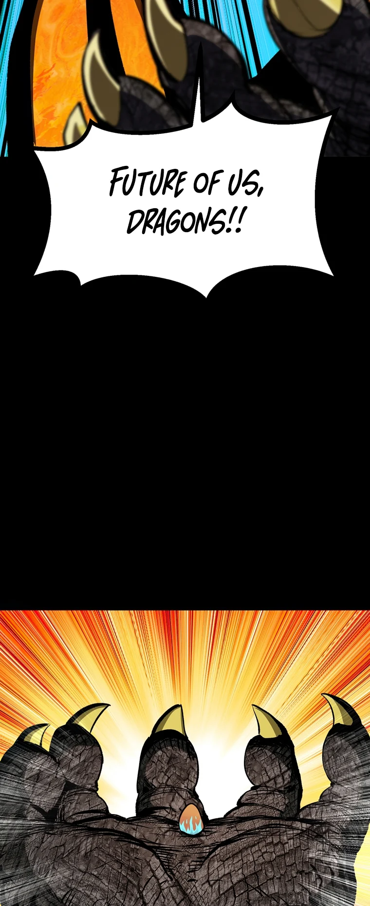 Read Latna Saga_ Survival of a Sword King ENGLISH Manga Online