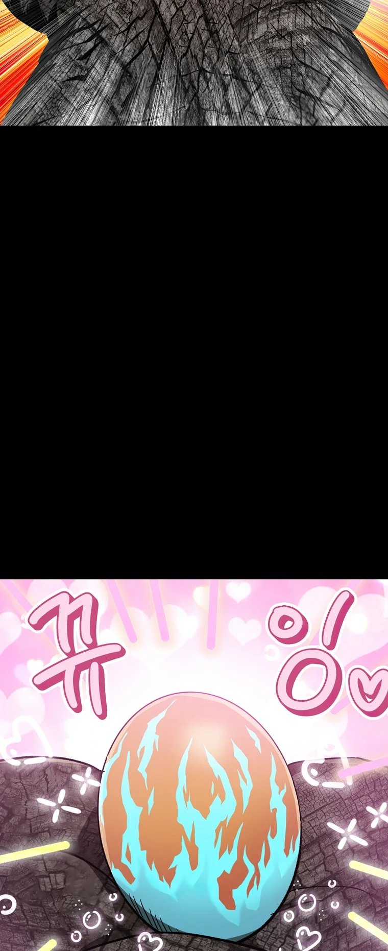 Read Latna Saga_ Survival of a Sword King ENGLISH Manga Online