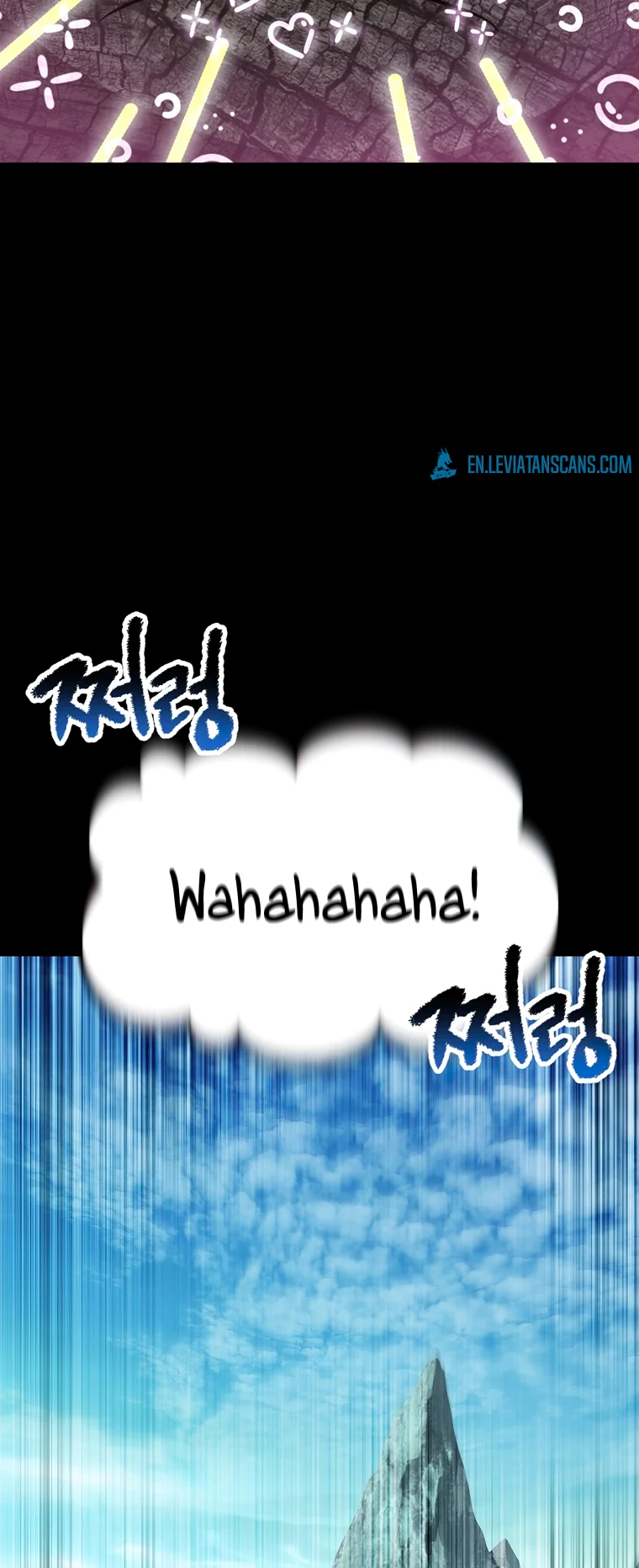 Read Latna Saga_ Survival of a Sword King ENGLISH Manga Online