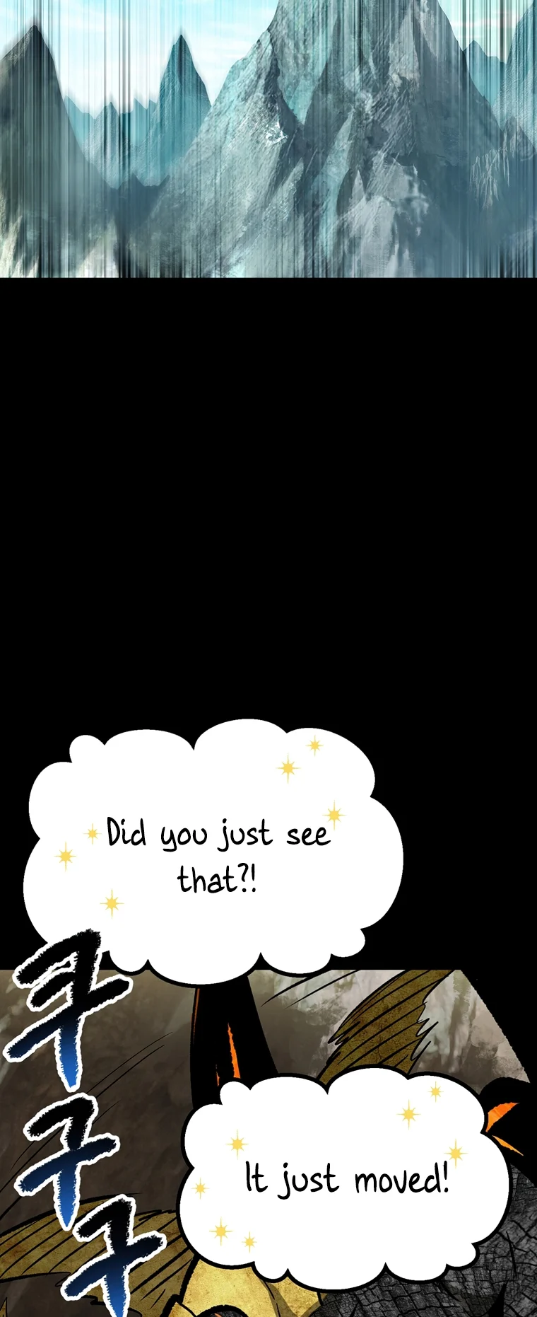 Read Latna Saga_ Survival of a Sword King ENGLISH Manga Online