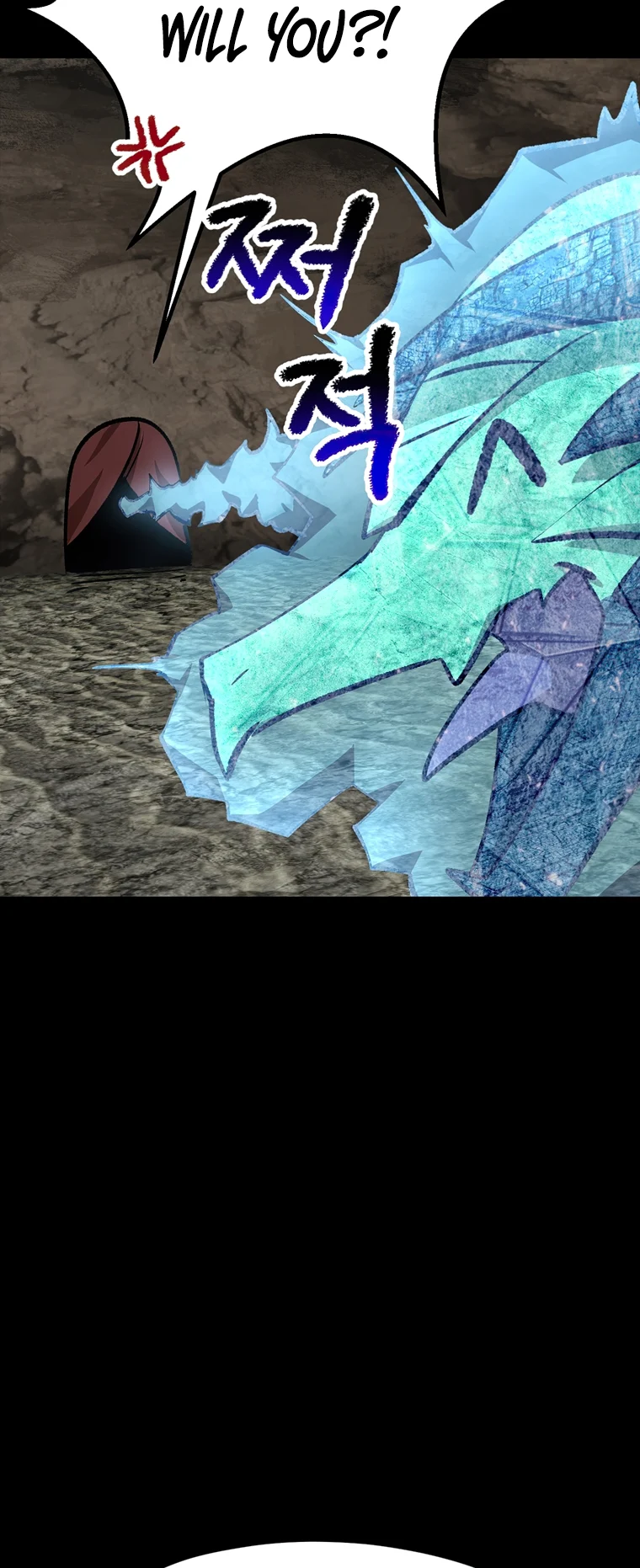 Read Latna Saga_ Survival of a Sword King ENGLISH Manga Online