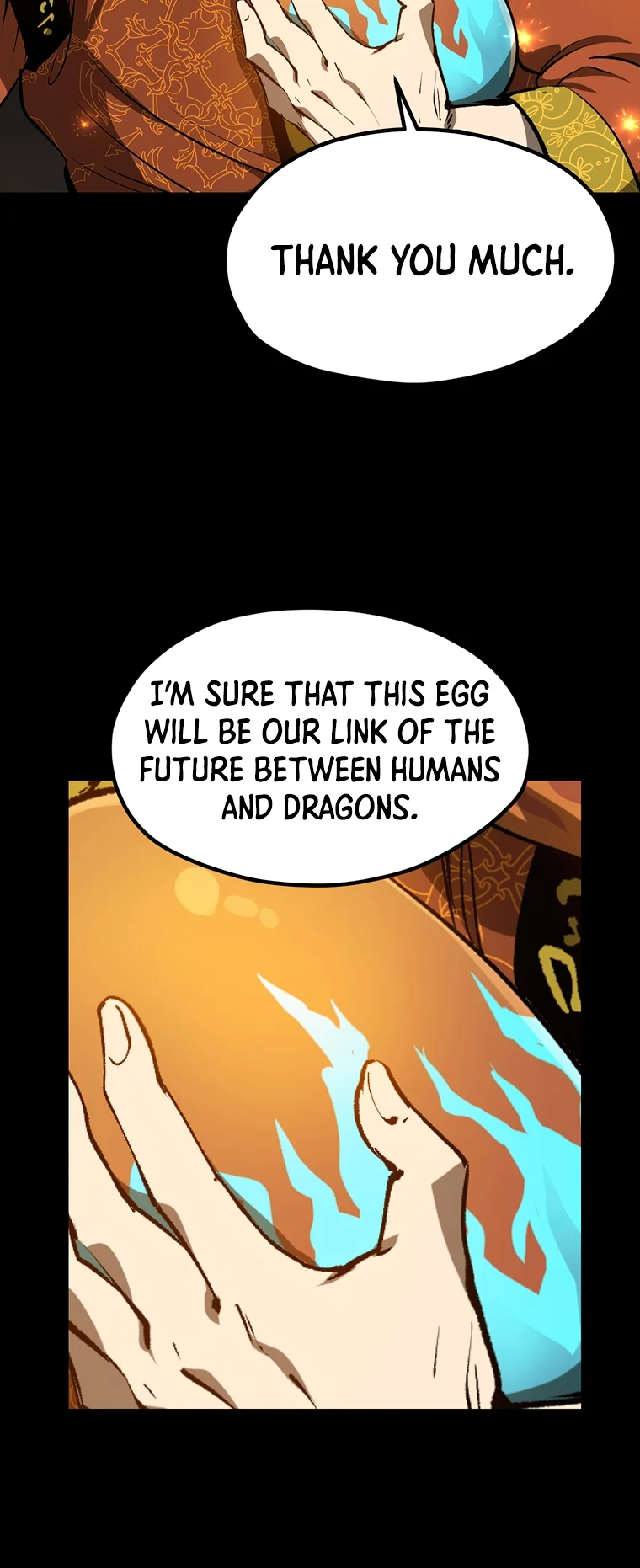 Read Latna Saga_ Survival of a Sword King ENGLISH Manga Online