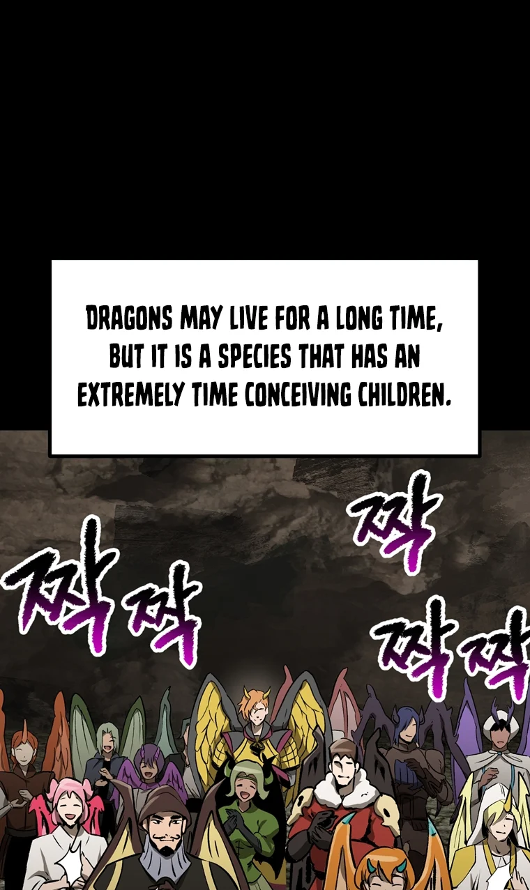 Read Latna Saga_ Survival of a Sword King ENGLISH Manga Online