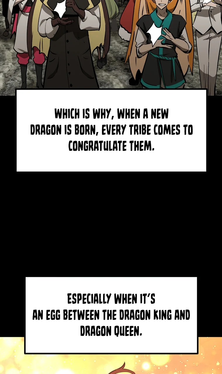 Read Latna Saga_ Survival of a Sword King ENGLISH Manga Online