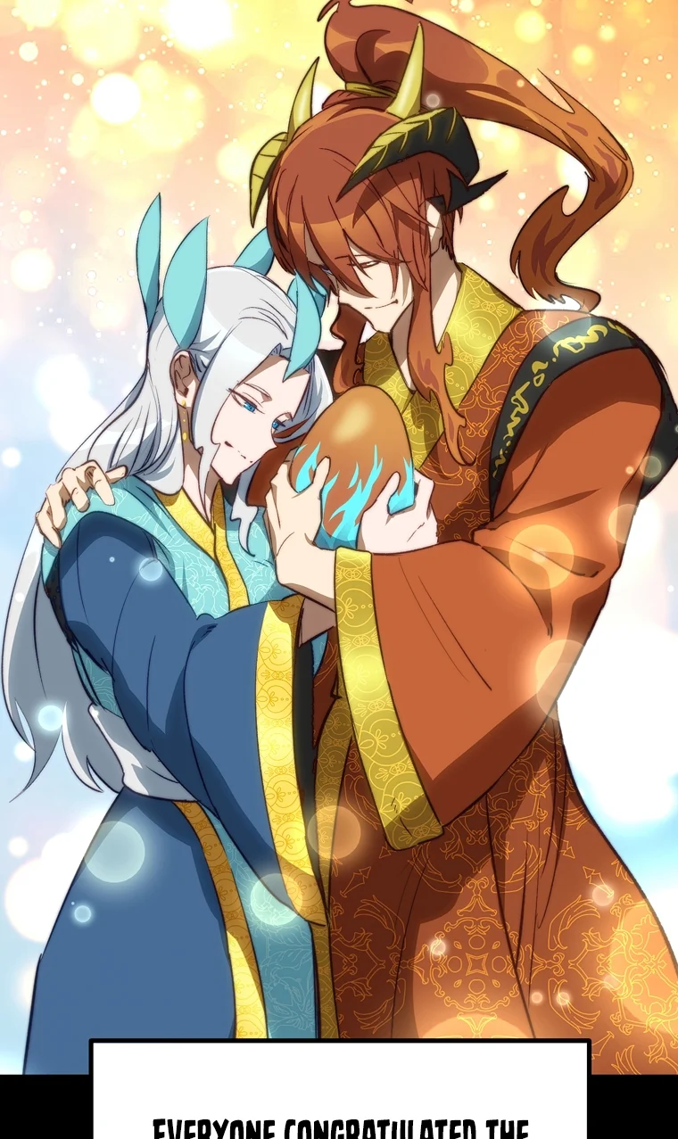 Read Latna Saga_ Survival of a Sword King ENGLISH Manga Online