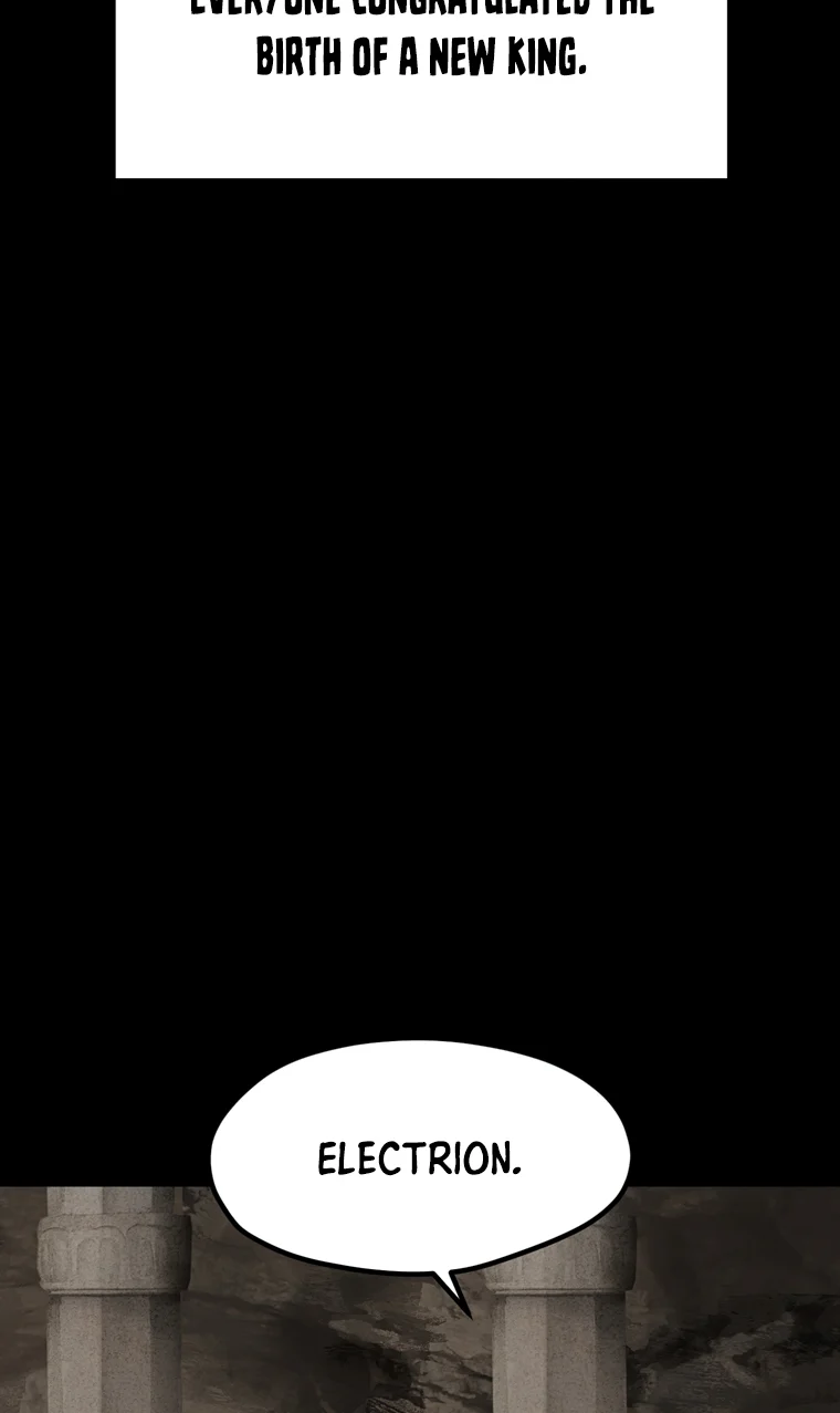 Read Latna Saga_ Survival of a Sword King ENGLISH Manga Online