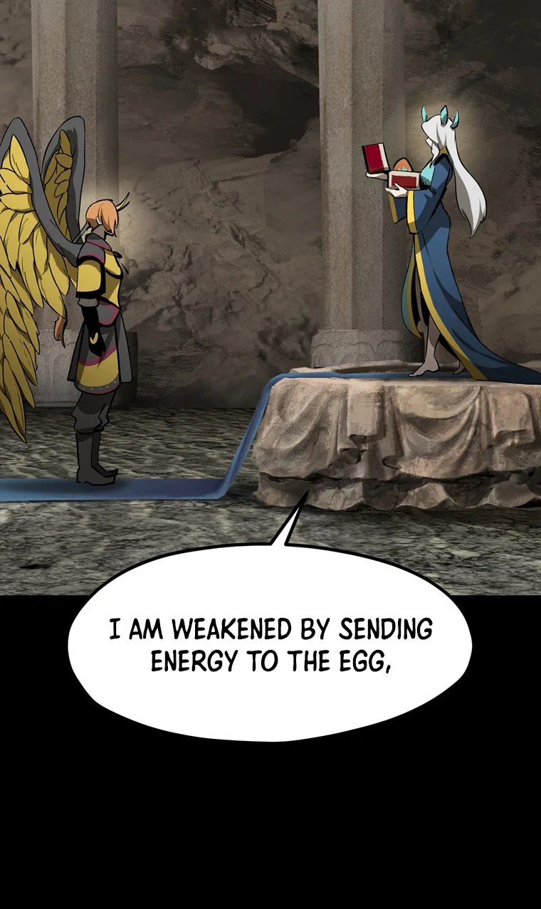 Read Latna Saga_ Survival of a Sword King ENGLISH Manga Online