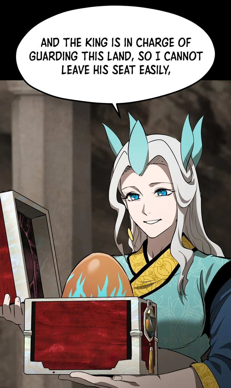 Read Latna Saga_ Survival of a Sword King ENGLISH Manga Online