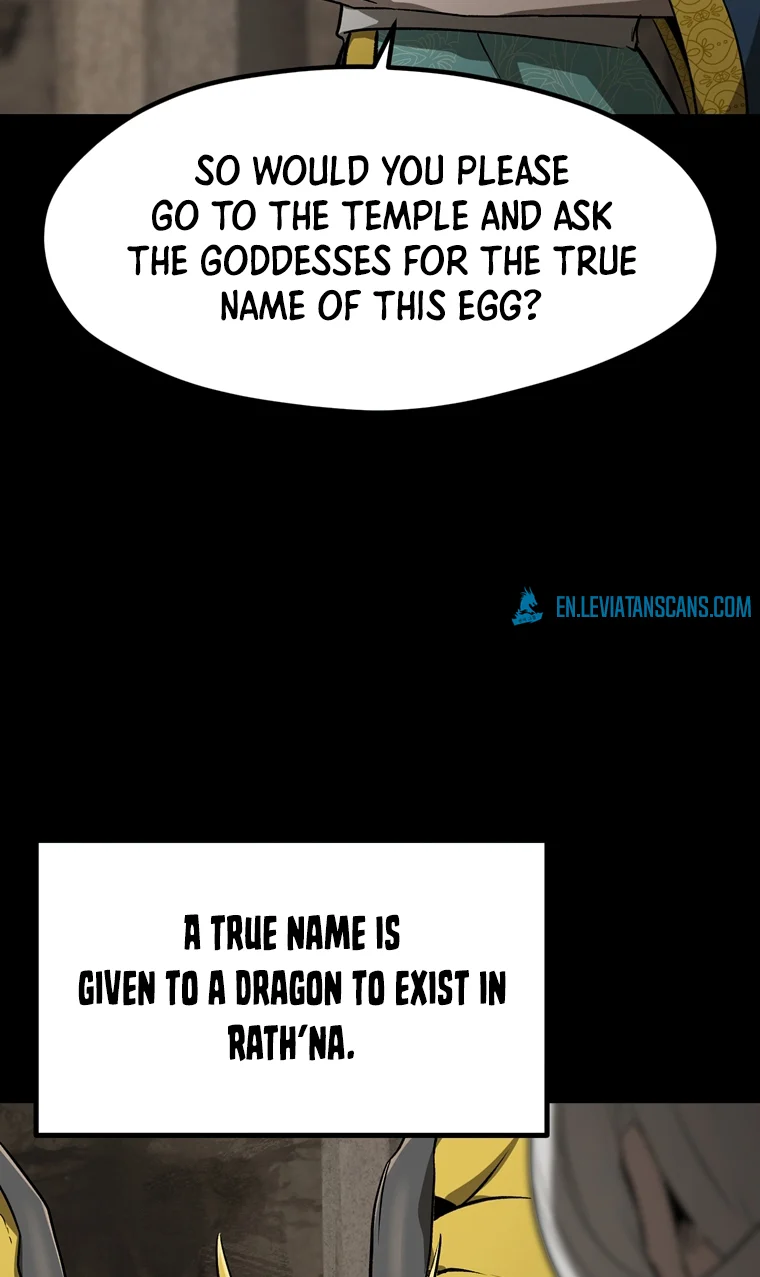 Read Latna Saga_ Survival of a Sword King ENGLISH Manga Online