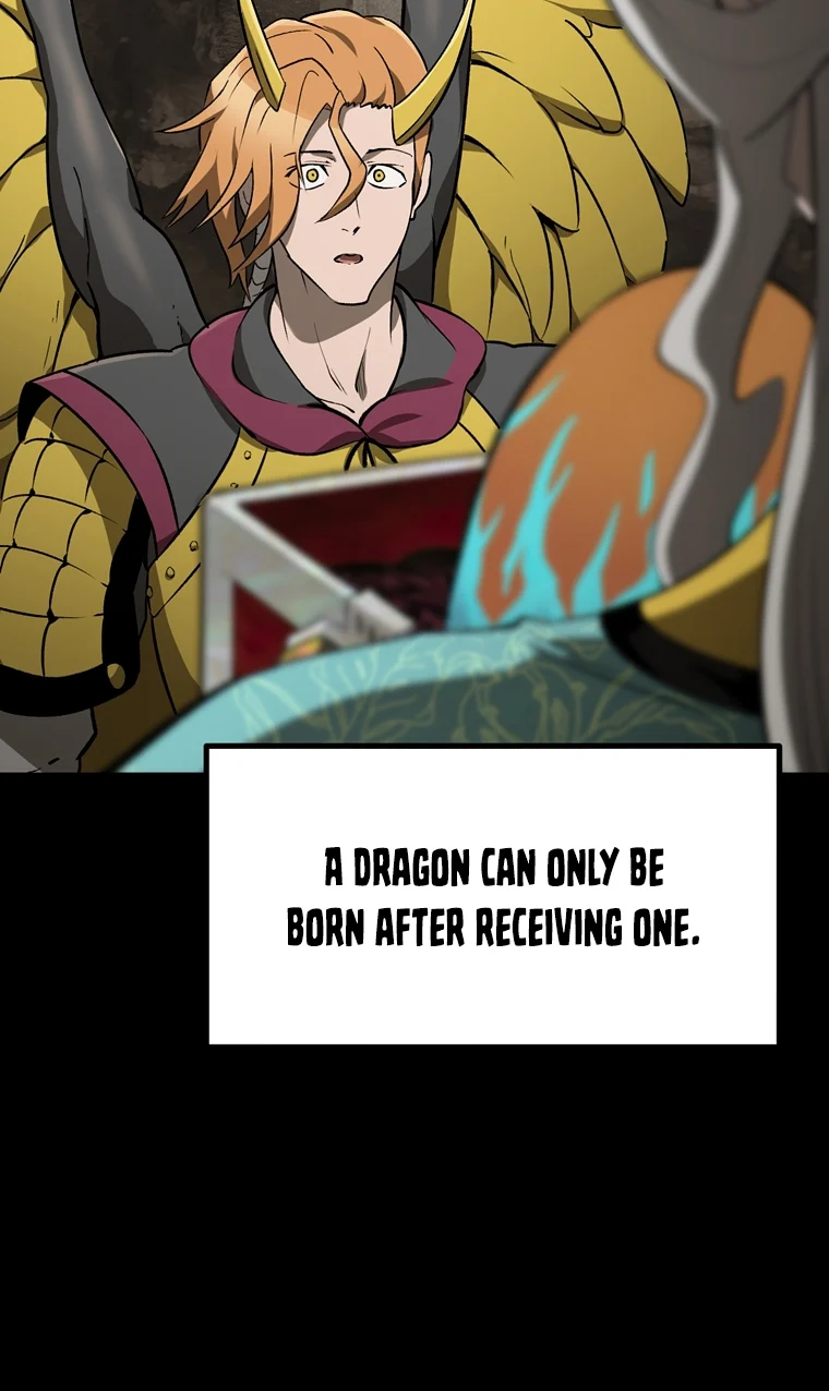 Read Latna Saga_ Survival of a Sword King ENGLISH Manga Online