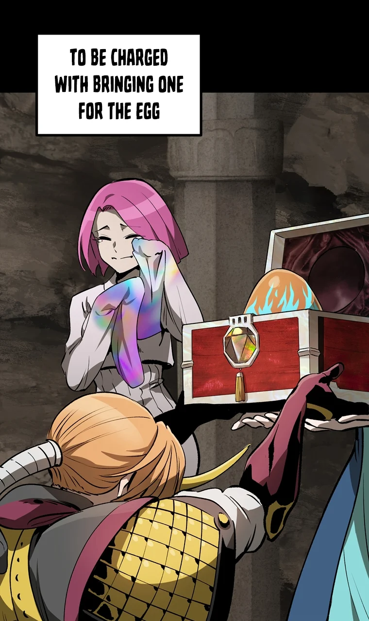 Read Latna Saga_ Survival of a Sword King ENGLISH Manga Online