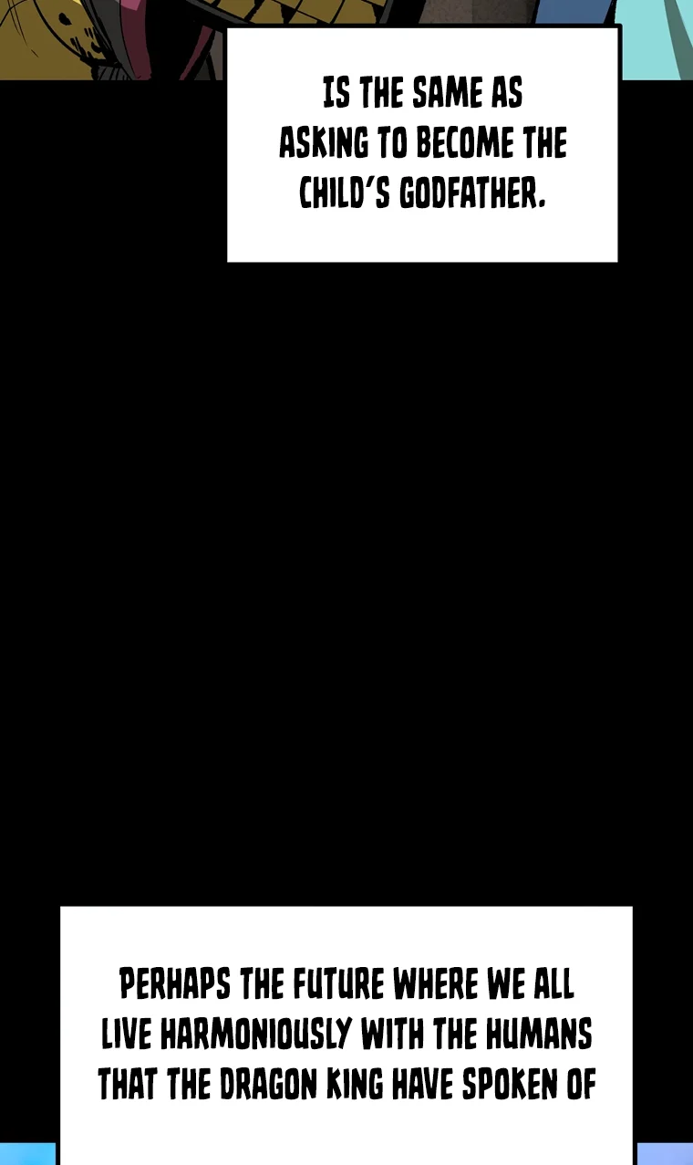 Read Latna Saga_ Survival of a Sword King ENGLISH Manga Online