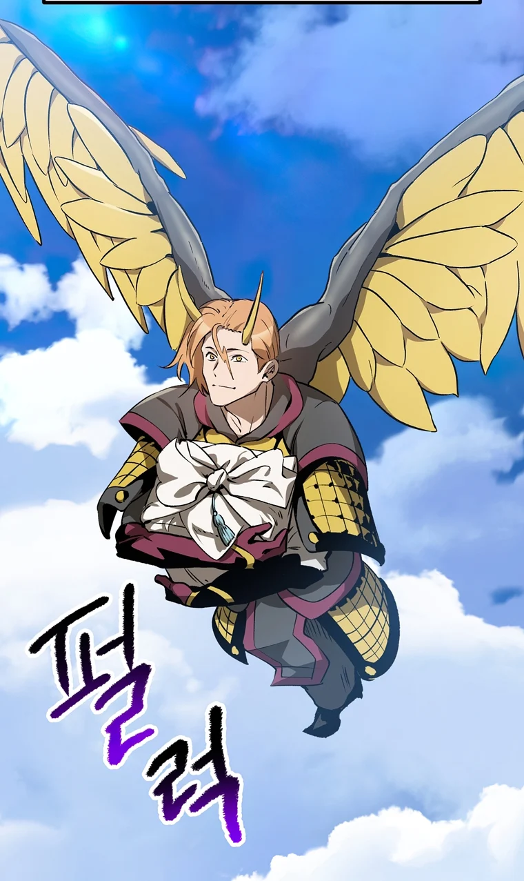 Read Latna Saga_ Survival of a Sword King ENGLISH Manga Online