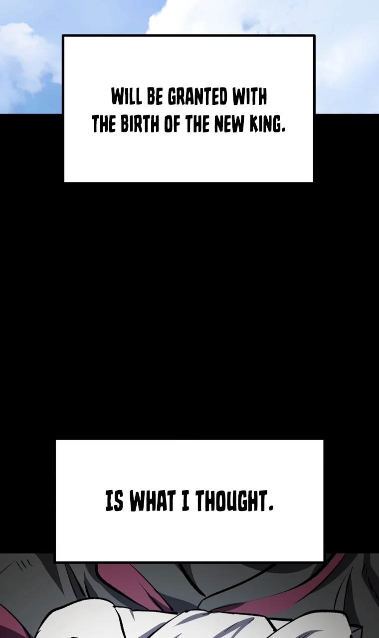 Read Latna Saga_ Survival of a Sword King ENGLISH Manga Online