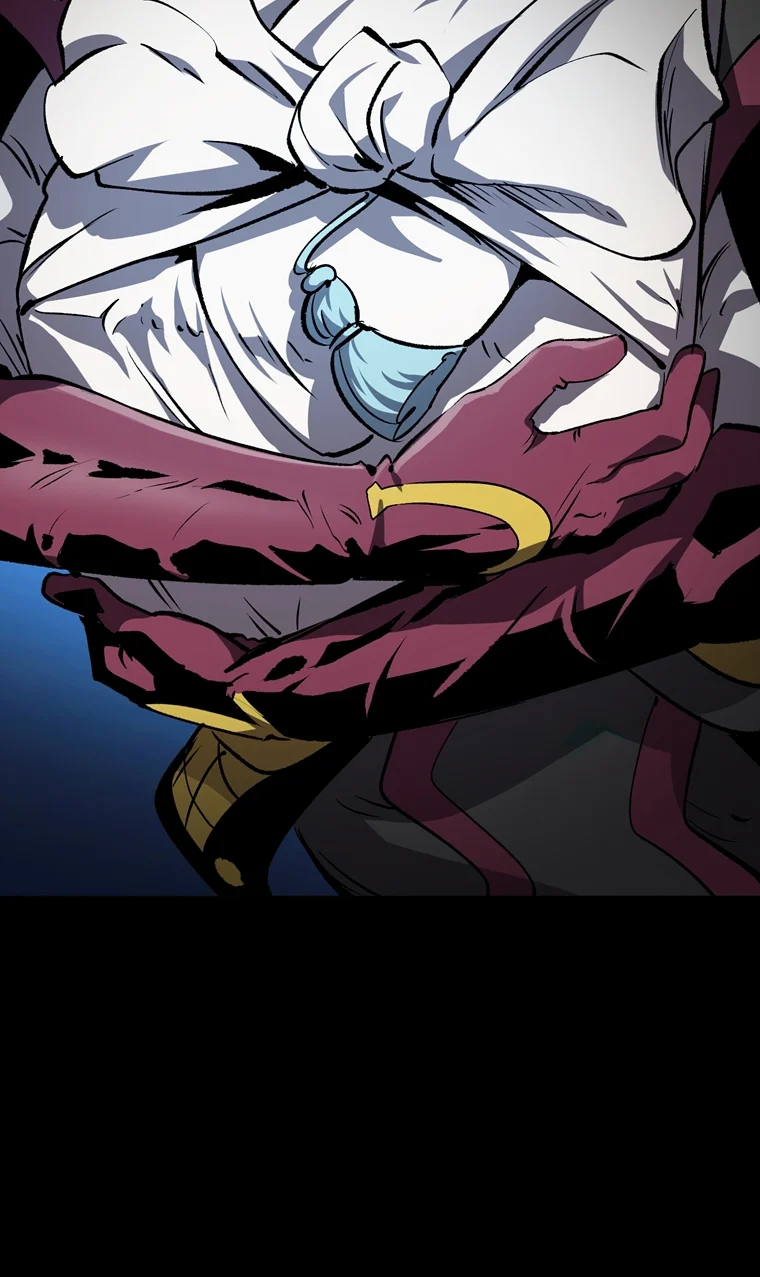 Read Latna Saga_ Survival of a Sword King ENGLISH Manga Online