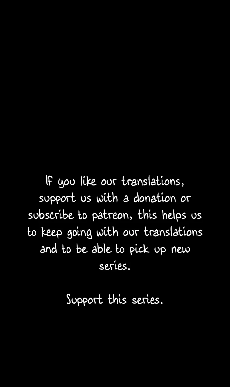 Read Latna Saga_ Survival of a Sword King ENGLISH Manga Online