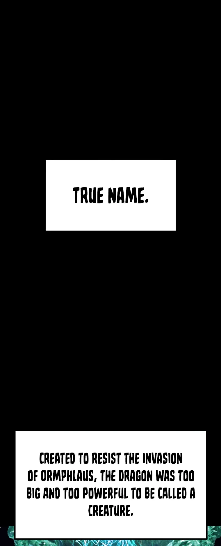 Read Latna Saga_ Survival of a Sword King ENGLISH Manga Online