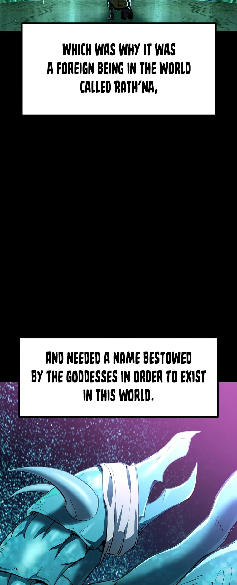 Read Latna Saga_ Survival of a Sword King ENGLISH Manga Online