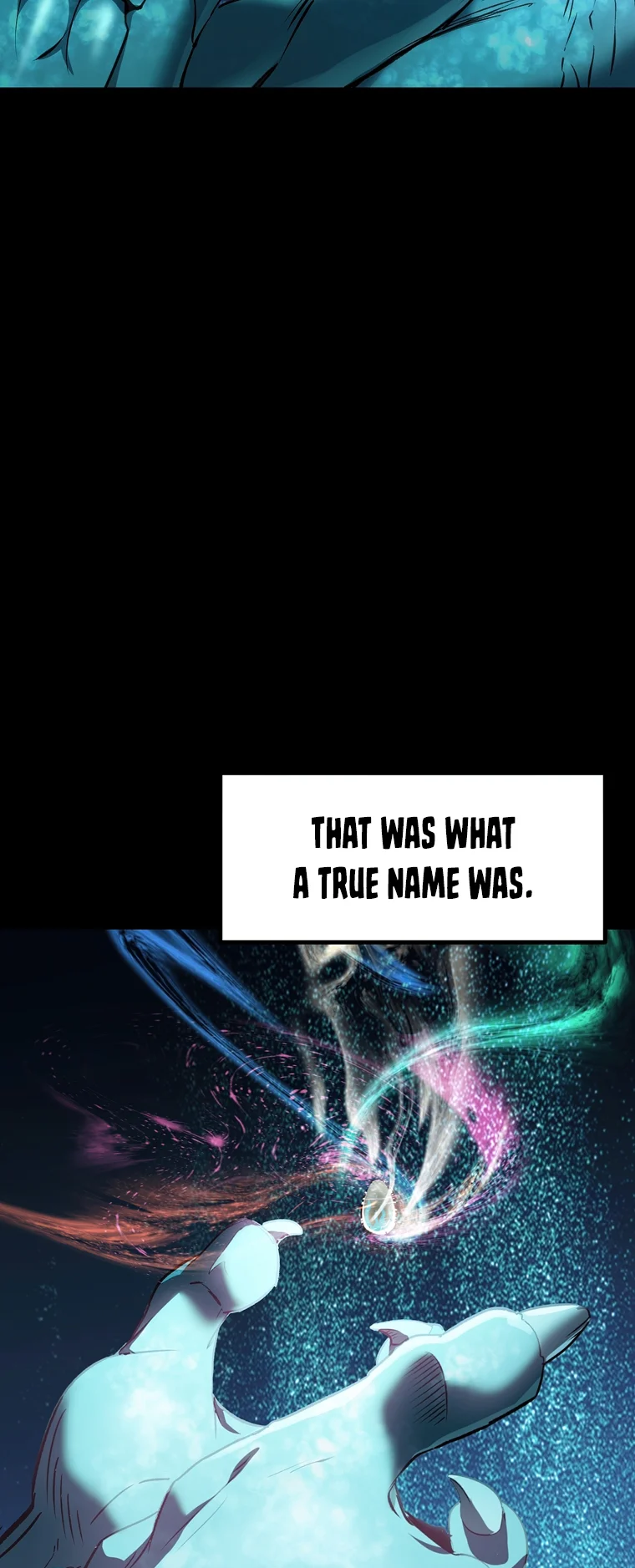 Read Latna Saga_ Survival of a Sword King ENGLISH Manga Online