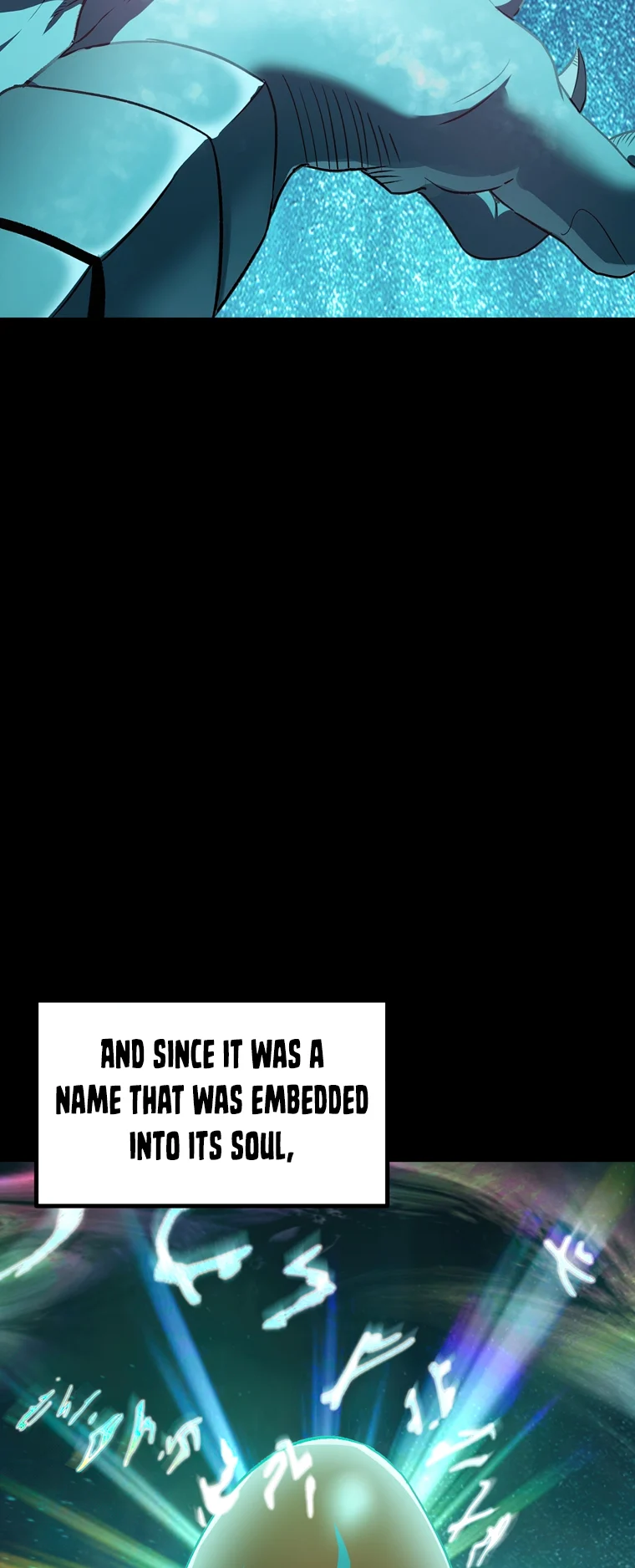 Read Latna Saga_ Survival of a Sword King ENGLISH Manga Online